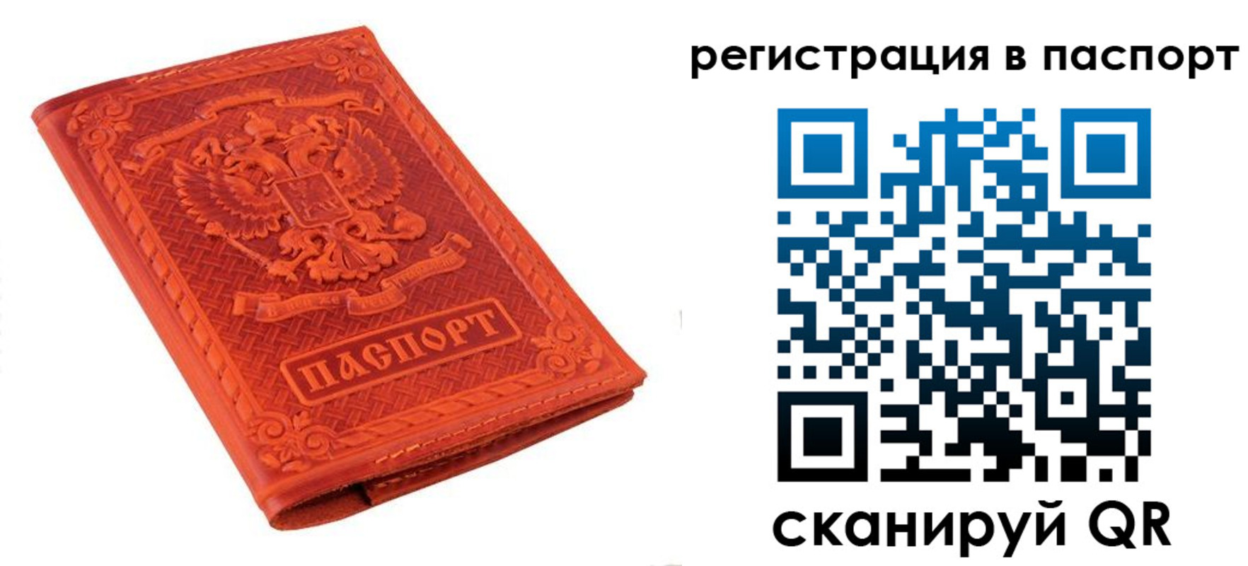 прописка паспорт в Шилке